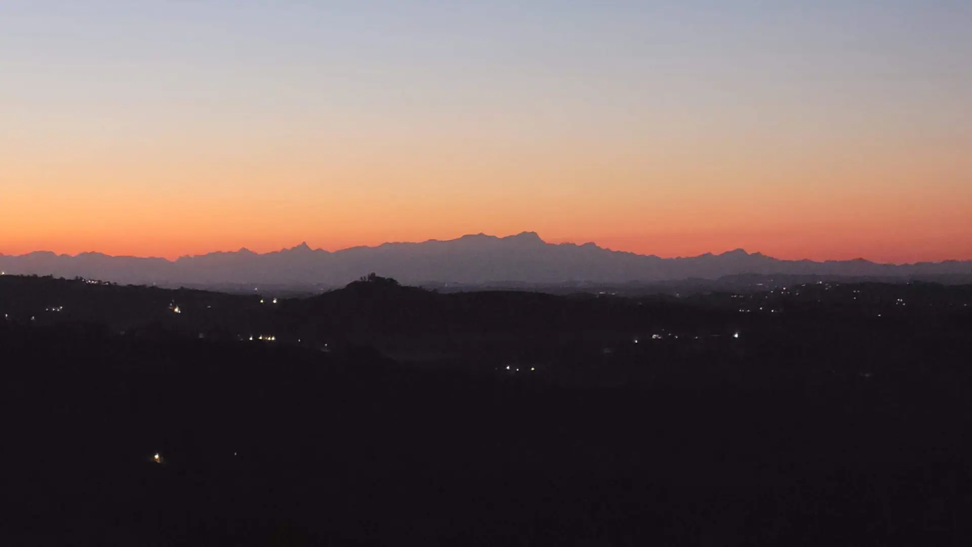 villa-perla-piemonte-droneshot-004