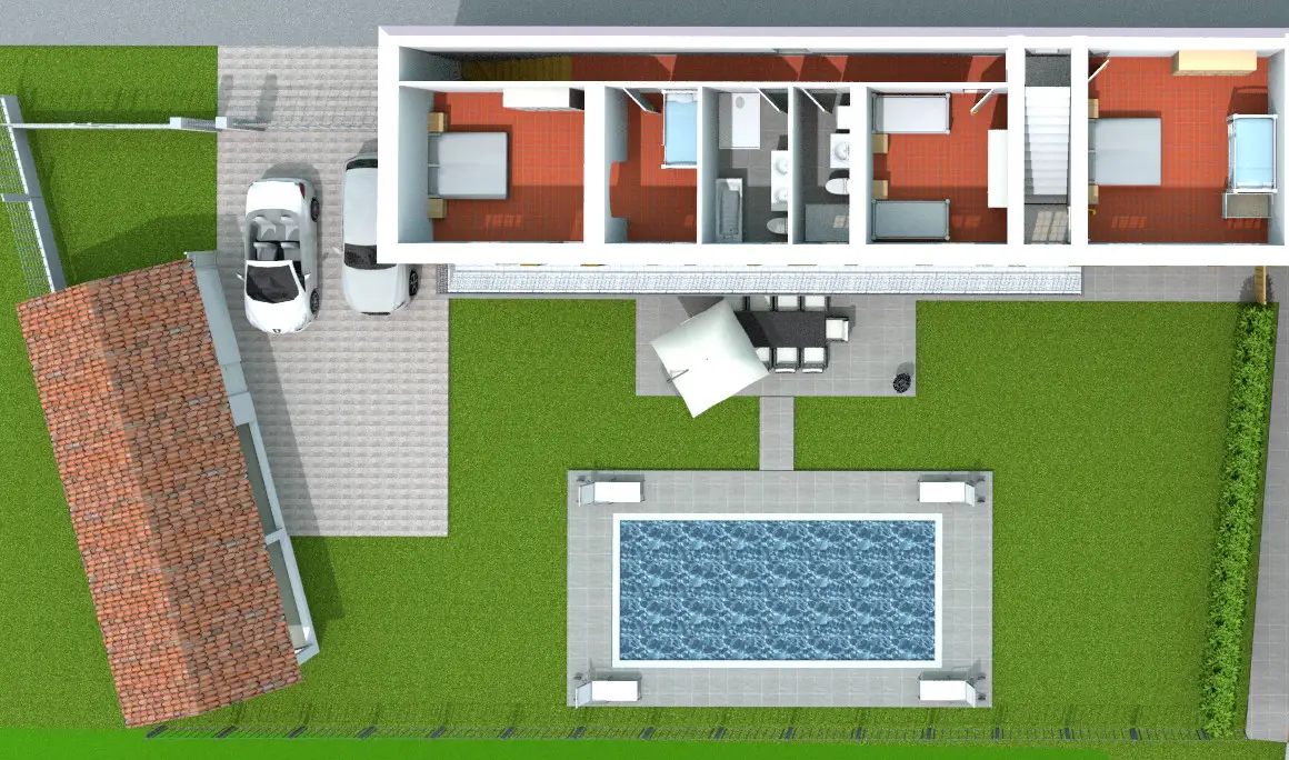 villa_perla_1stfloor_2022_3D