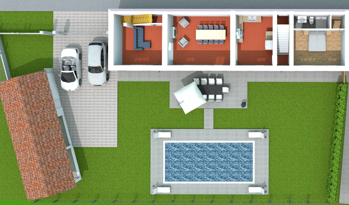 villa_perla_groundfloor_2022_3D
