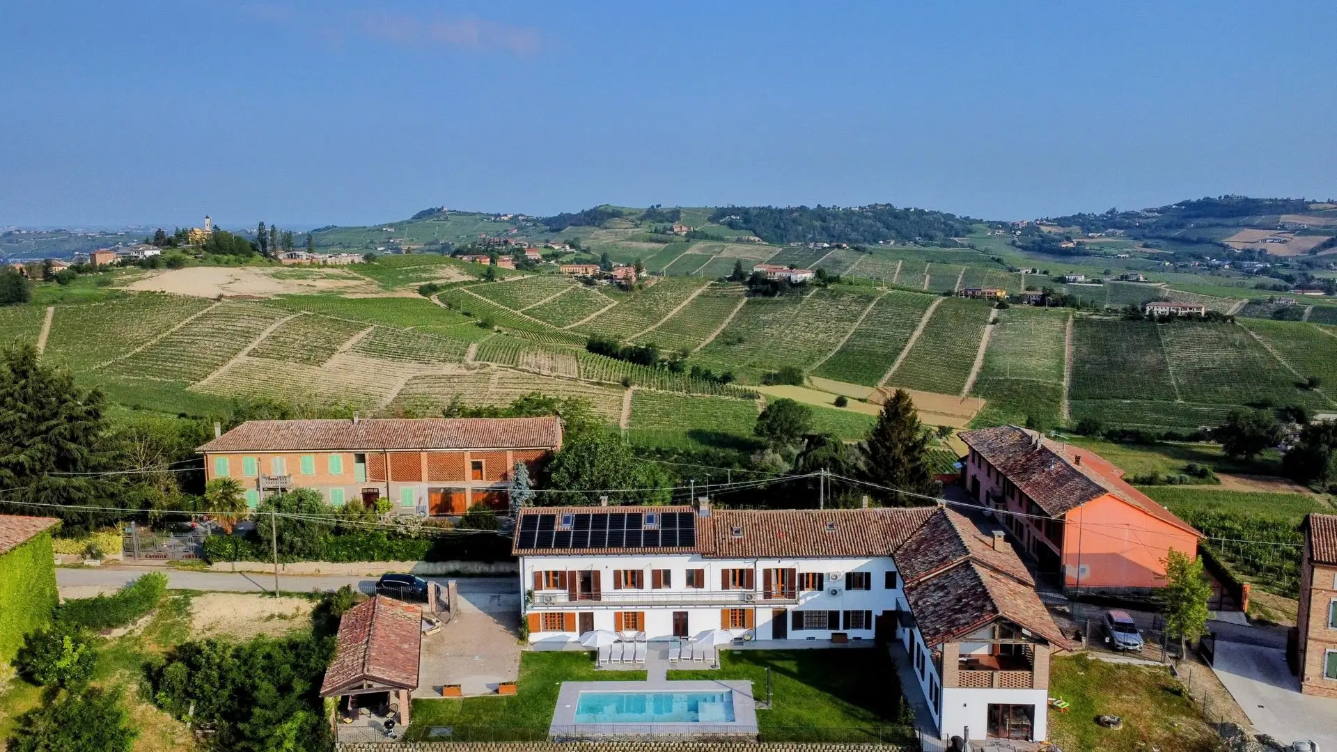 villa-perla-piemonte-2023-13