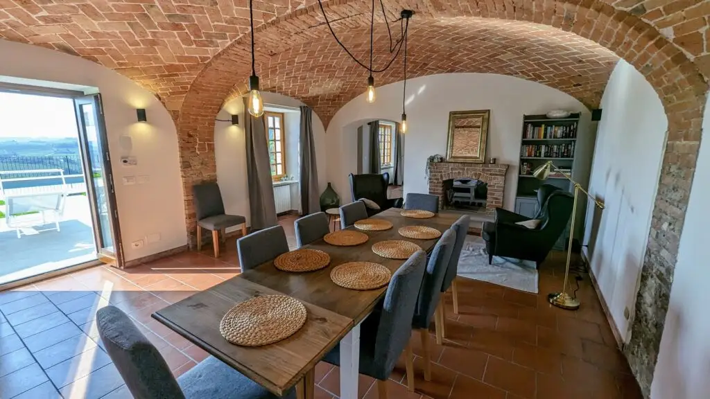 villa-perla-piemonte-2023-14