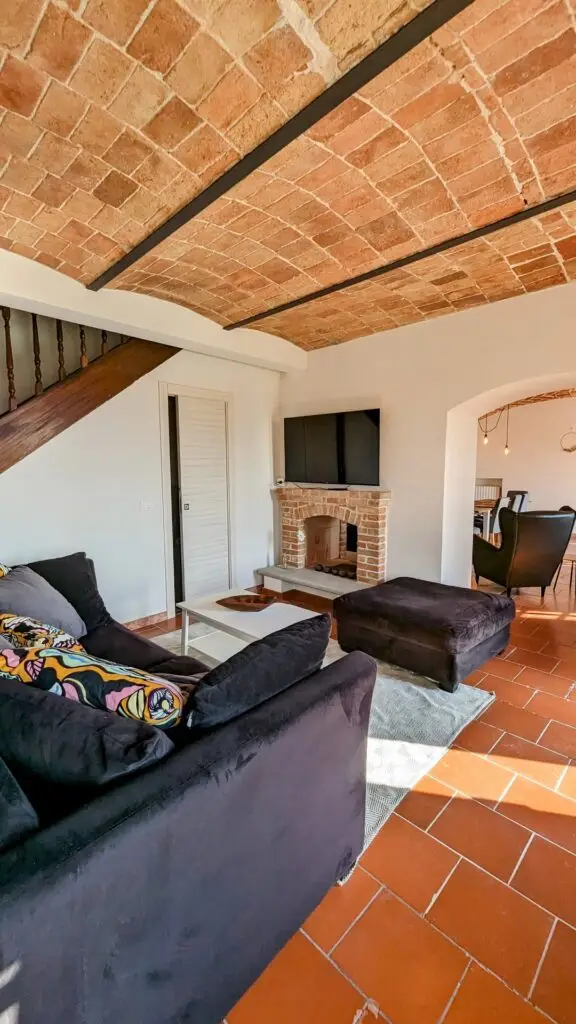 villa-perla-piemonte-2023-15