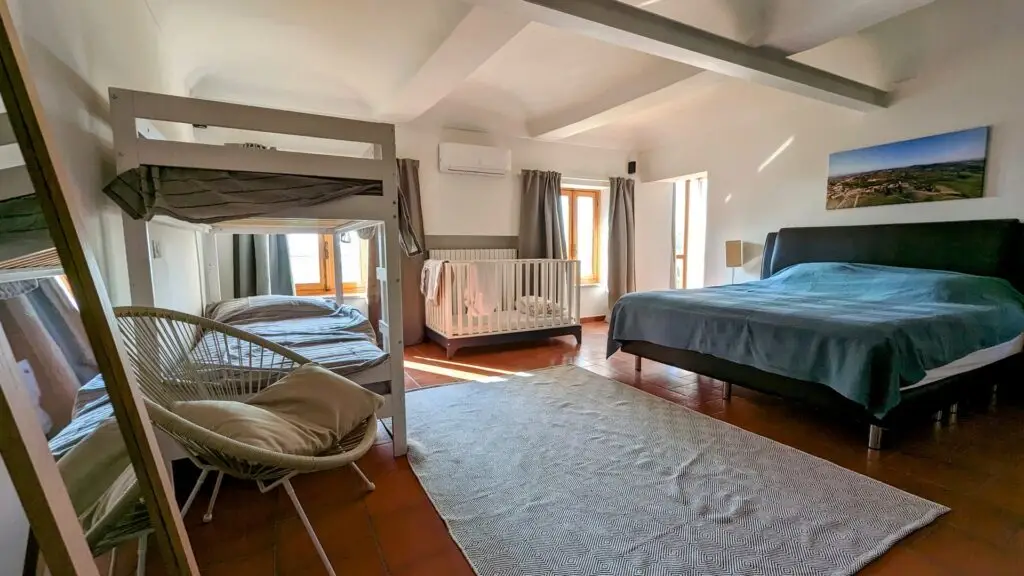 villa-perla-piemonte-2023-18