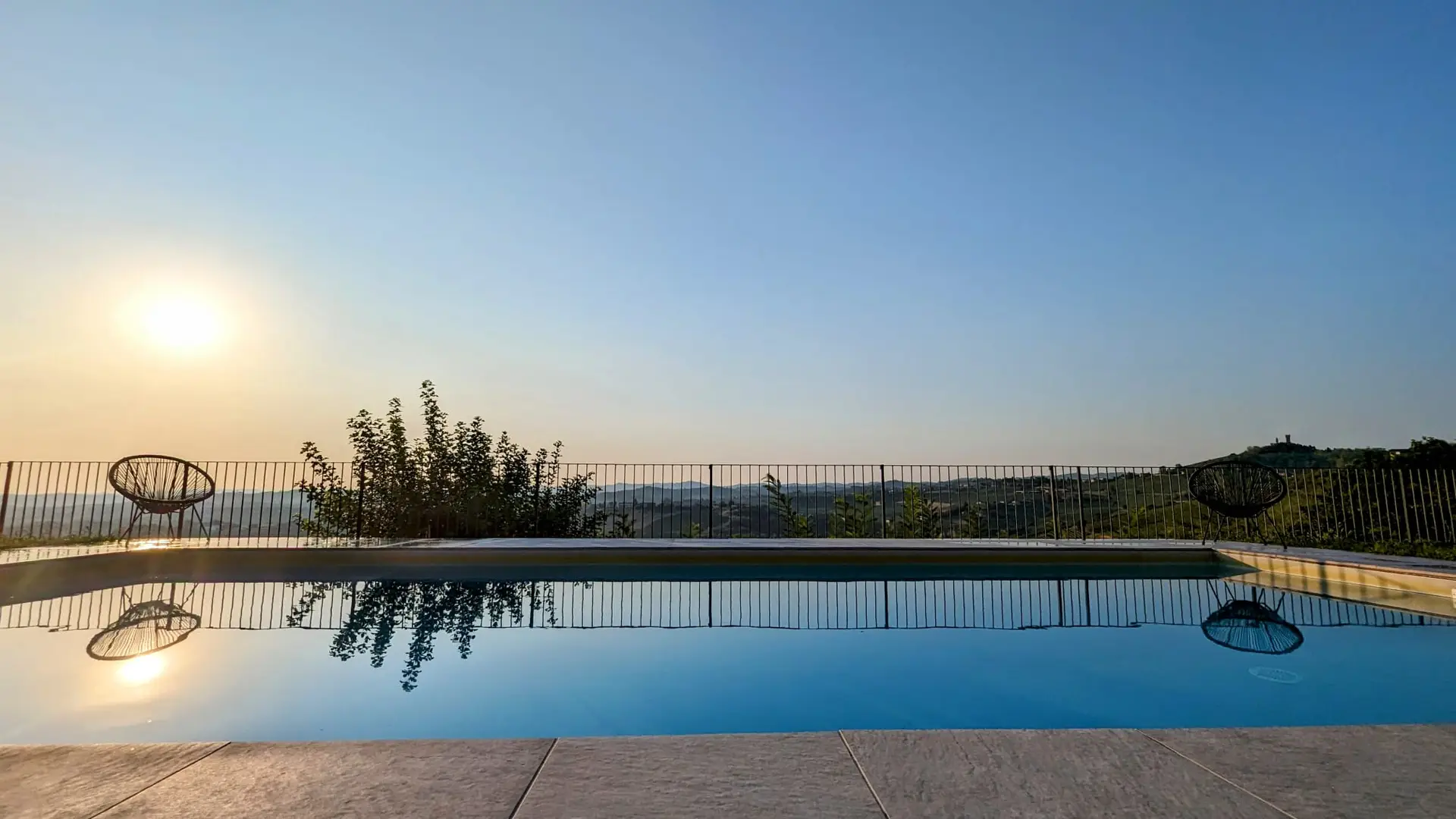 villa-perla-piemonte-holiday-house-with-pool-view-004-2023