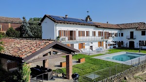 Villa Perla place picture