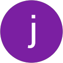 Profilbild von „jordi miedema“