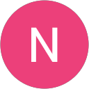 Profilbild von „Niko Baumann“