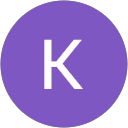 Profilbild von „Kari Lehtimaki“