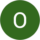 Oscar Oberholzer profile picture