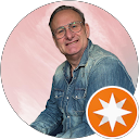 Profilbild von „JW Groeneveld“