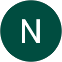 Profilbild von „Nadine Cavailles“