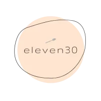 eleven30-logo