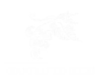 gianfranco-boer-costigliole-d-asti