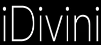 logo idivini 01052019