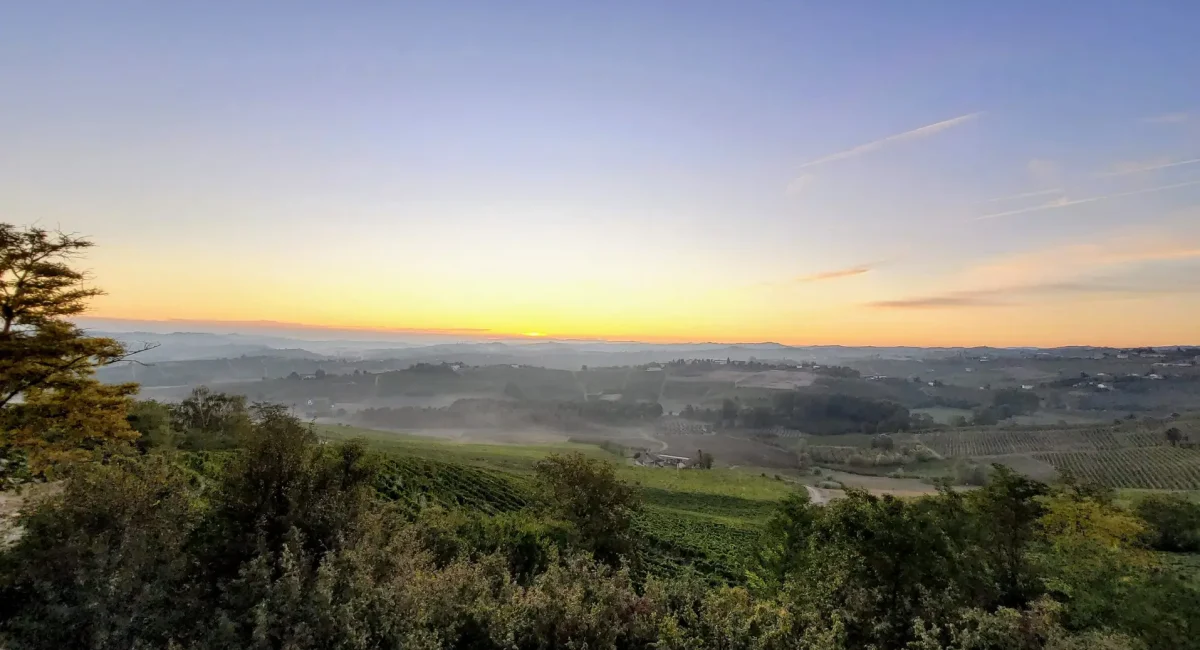 villa-perla-langhe-monferrato-holiday-house-piemonte-02