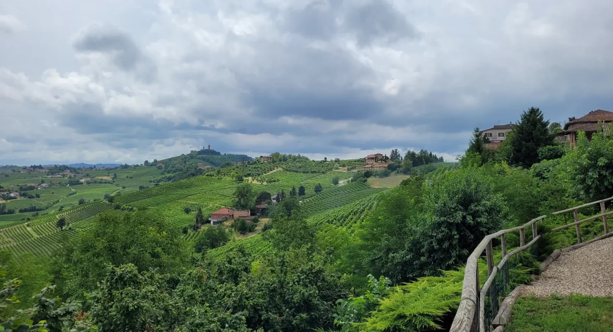 villa-perla-langhe-monferrato-holiday-house-piemonte-08