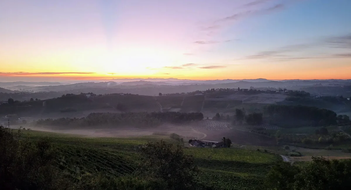 villa-perla-langhe-monferrato-holiday-house-piemonte-09