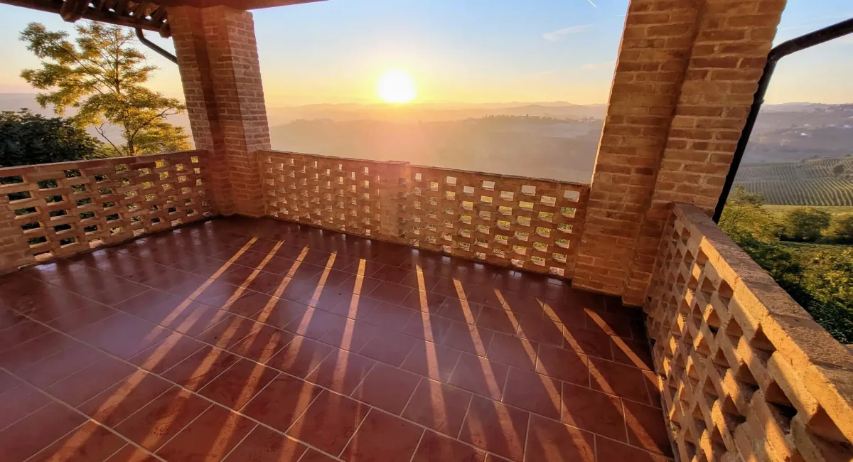 villa-perla-langhe-monferrato-holiday-house-piemonte-10