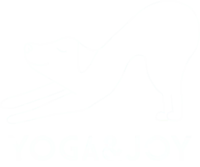 yoga-and-joy-bianco@4x-8